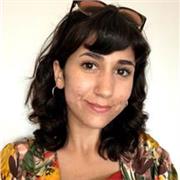 Educatrice laureata offre servizio di aiuto-compiti per alunni/e di scuola Primaria e Secondaria di I° e II° grado.